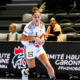 Handball Mondial U18 (F) Les Bleuettes enchaînent un second succès contre le Kosovo