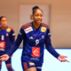 Handball Mondial U18 (F) Les Bleuettes poursuivent leur route dans le dernier carré