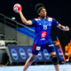 Handball Mondial U18 (F) Les Bleuettes roulent sur l’Inde en ouverture