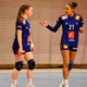 Handball Mondial U18 (F) Les Bleuettes terminent au pied du podium