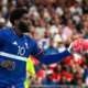 Handball hommes JO 2024 Les enseignements de la troisième journée du tournoi