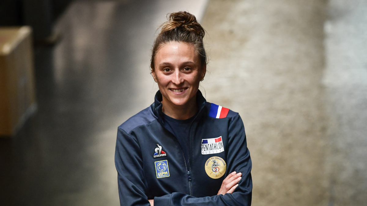 JO 2024 Le programme des Français pour le dimanche 11 août