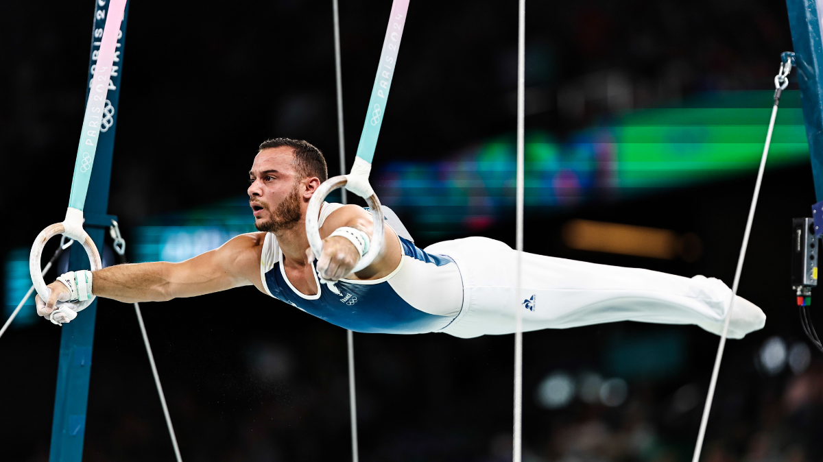 JO 2024 Le programme des Français pour le dimanche 4 août