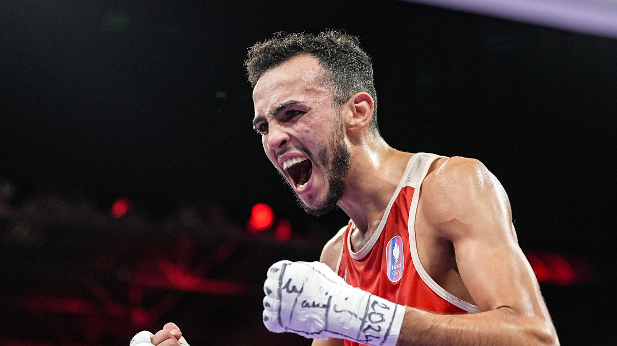JO 2024 Le programme des Français pour le jeudi 8 août