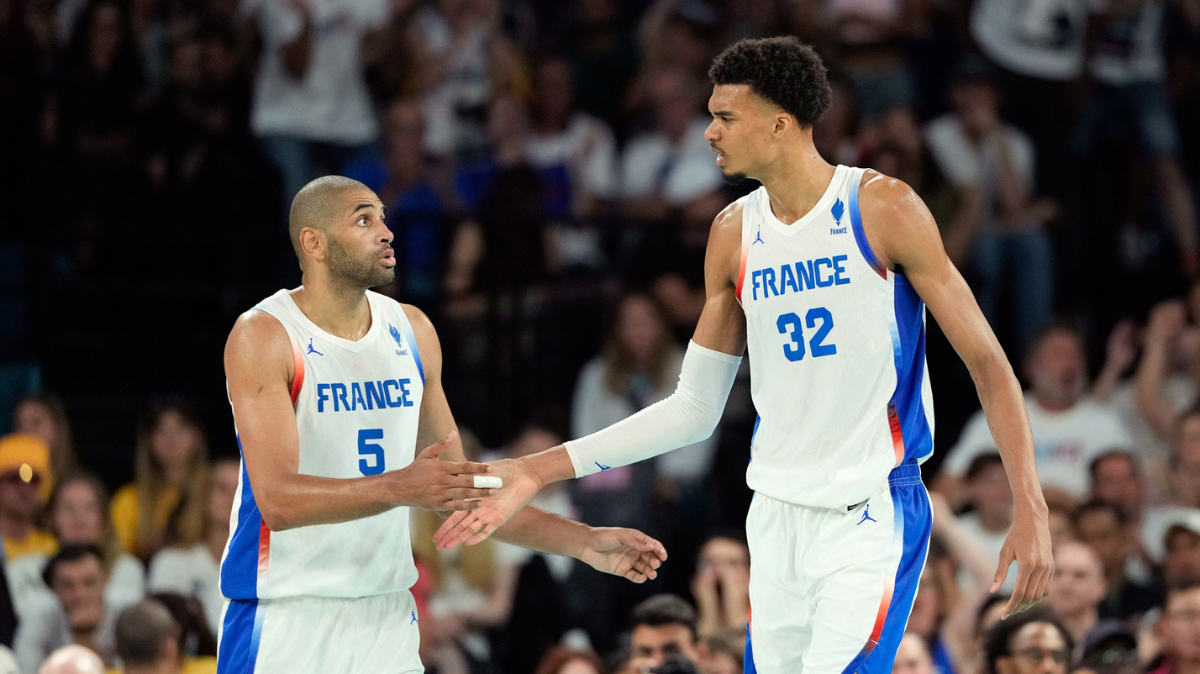 JO 2024 Le programme des Français pour le samedi 10 août