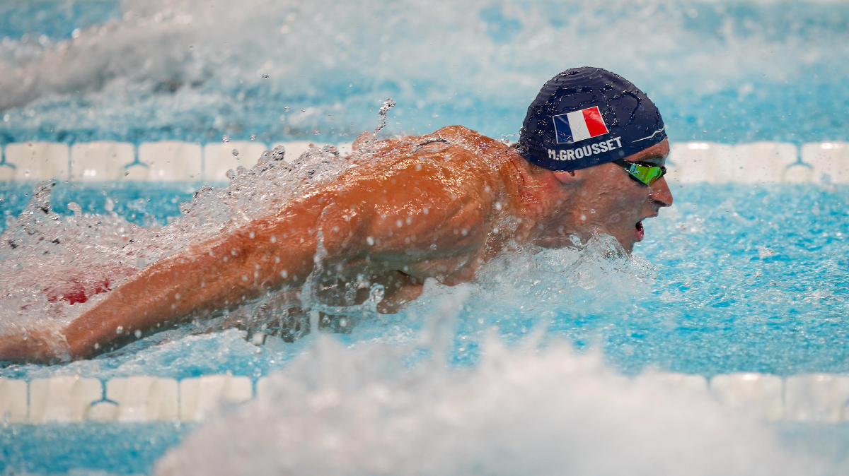 JO 2024 Le programme des Français pour le samedi 3 août