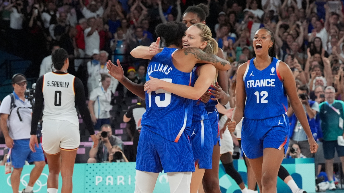 JO 2024 Programme et horaires des épreuves du dimanche 11 août