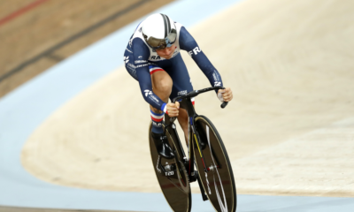 Jeux Paralympiques 2024 Le programme des Français du jeudi 29 août