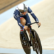 Jeux Paralympiques 2024 Le programme des Français du jeudi 29 août
