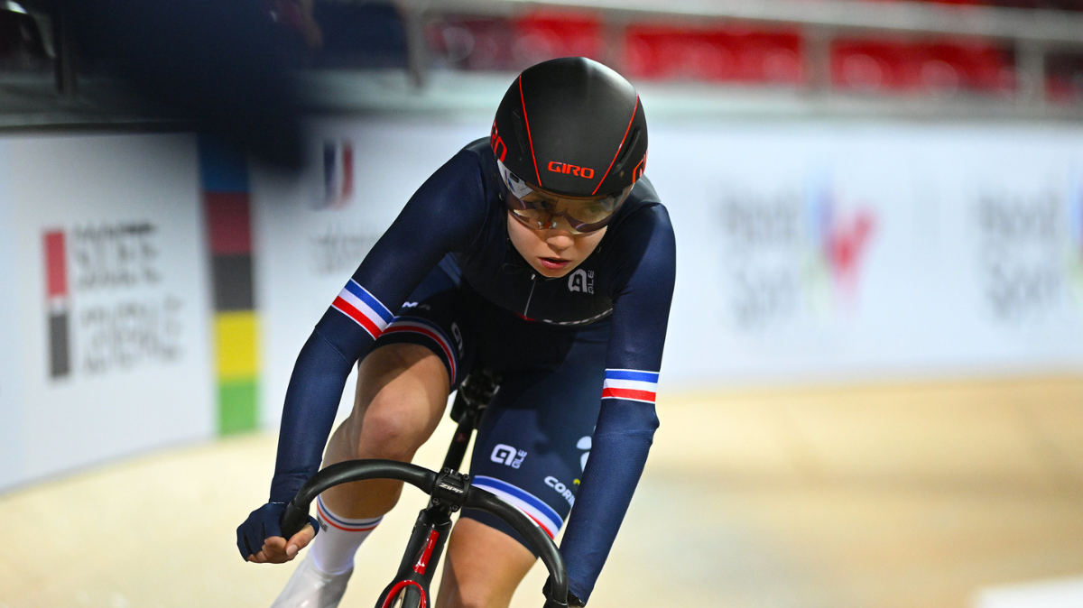 Jeux Paralympiques 2024 Les chances de médailles françaises du 29 août