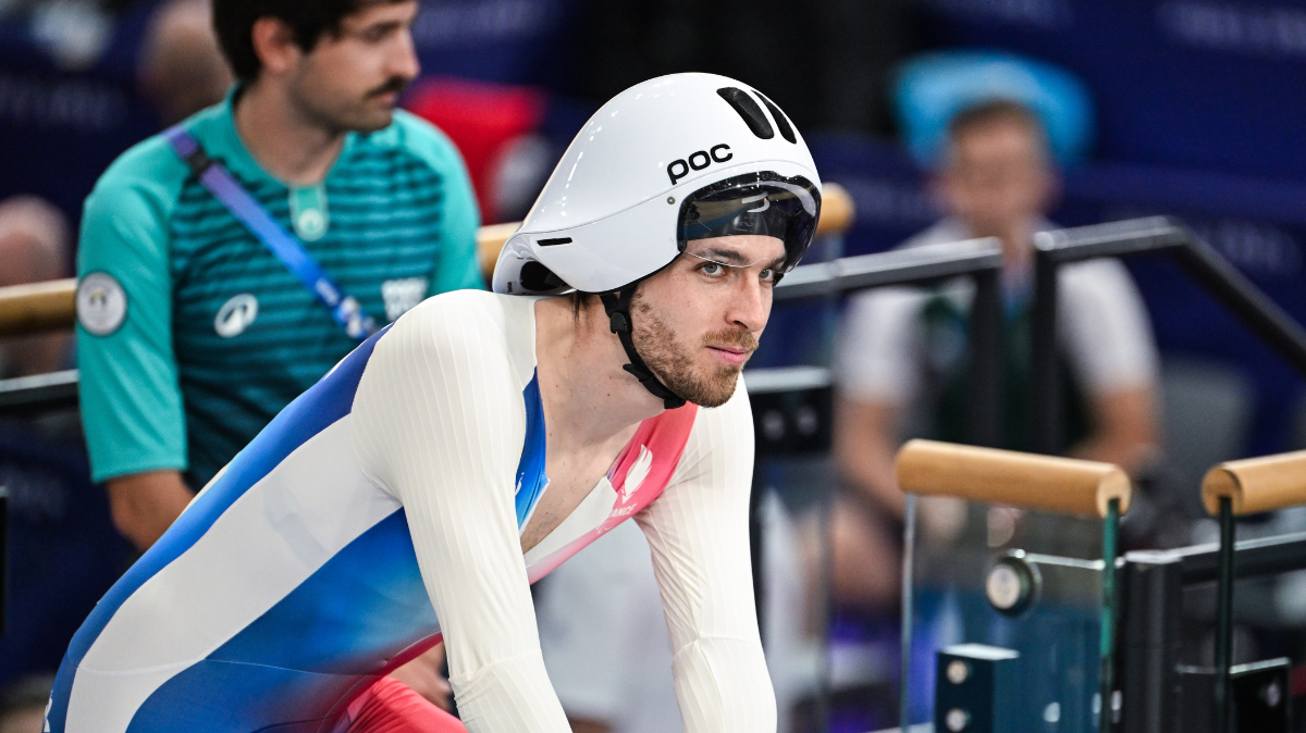 Jeux Paralympiques 2024 Programme des Français du samedi 31 août
