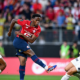 Ligue des Champions Le LOSC élimine Fenerbahçe au bout du suspense