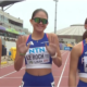 Mondiaux U20 athlétisme 2024 : Deux nouveaux records de France pour les Bleuets