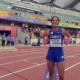Mondiaux U20 athlétisme 2024 : Le plein pour les Bleuets