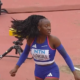 Mondiaux U20 athlétisme 2024 - Les premiers Français sont entrés en scène