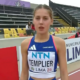 Mondiaux U20 athlétisme 2024 : Record de France U20 pour Fleur Templier, les sprinters assurent