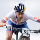 Mondiaux VTT 2024 - Classement XCO hommes