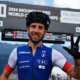 Mondiaux VTT 2024 Jérôme Gilloux décroche un 3ème titre mondial en VTTAE (1)
