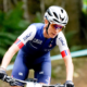 Mondiaux VTT 2024 - Classement XCO femmes