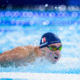 Natation JO 2024 Carton plein pour les Bleus ce matin