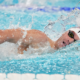 Natation JO 2024 Or et record du monde pour Bobby Finke sur 1 500 m nage libre, pas de médaille française