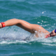 Natation marathon JO 2024 Sharon van Rouwendaal championne olympique du 10 km