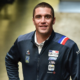 Pentathlon Moderne JO 2024 Jean-Baptiste Mourcia et Valentin Prades en finale
