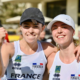 Pentathlon moderne Les Bleuets rentrent de l'Euro juniors avec deux titres