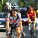 Renewi Tour 2024 - Classement 1ère étape