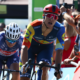 Renewi Tour 2024 - Classement 3ème étape