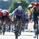 Renewi Tour 2024 - Classement 4ème étape