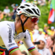 Renewi Tour 2024 - Classement général