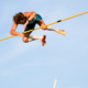 Saut à la perche Nouveau record du monde pour Armand Duplantis à Chorzow