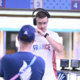 Tir JO 2024 Jean Quiquampoix et Clément Bessaguet éliminés en qualifications du pistolet 25m