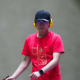 Tir JO 2024 Le titre pour Yuehong Li au pistolet à 25 m, deux médailles pour la Chine