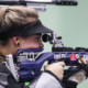 Tir JO 2024 Pas de finale pour Judith Gomez sur le Tir à la Carabine à 50m