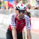 Tour Poitou-Charentes 2024 - Classement 1ère étape