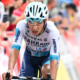 Tour d'Allemagne 2024 - Classement 2ème étape