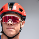 Tour d'Allemagne 2024 - Classement 3ème étape