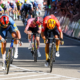 Tour d'Allemagne 2024 - Classement 4ème étape