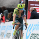 Tour de Burgos 2024 - Classement 2ème étape