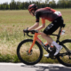Tour de Burgos 2024 - Classement 3ème étape