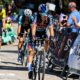 Tour de Burgos 2024 - Classement 5ème étape