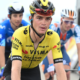 Tour de Burgos 2024 - Classement général