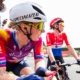 Tour de France Femmes 2024 - Classement 1ère étape