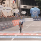 Tour de France Femmes 2024 - Classement 3ème étape
