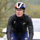 Tour de France Femmes 2024 - Classement général