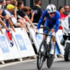 Tour de Pologne 2024 - Classement 2ème étape