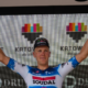 Tour de Pologne 2024 - Classement 7ème étape