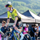 Tour de Pologne 2024 - Classement général